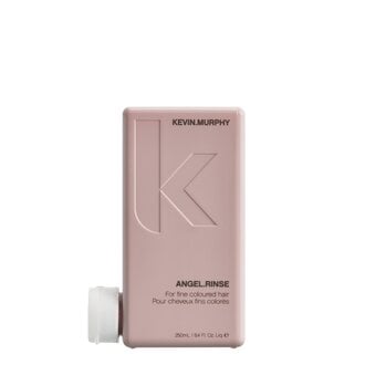 KEVIN.MURPHY Revitalisant ANGEL.RINSE