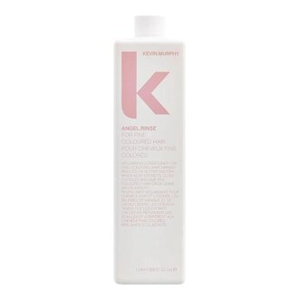 KEVIN.MURPHY Revitalisant ANGEL.RINSE KEVIN.MURPHY Revitalisant ANGEL.RINSE