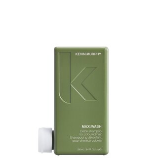 KEVIN.MURPHY Shampoing détoxifiant MAXI.WASH