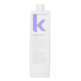 KEVIN.MURPHY Traitement rehausse-couleur BLONDE.ANGEL KEVIN.MURPHY Traitement rehausse-couleur BLONDE.ANGEL