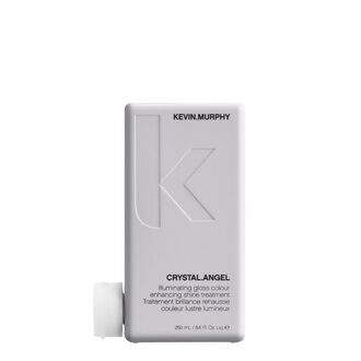 KEVIN.MURPHY Traitement brillance lustre lumineux CRYSTAL.ANGEL
