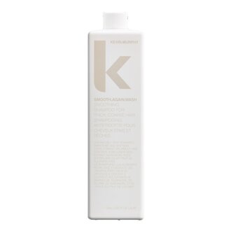 KEVIN.MURPHY Shampoing lissant anti-frisottis SMOOTH.AGAIN.WASH KEVIN.MURPHY Shampoing lissant anti-frisottis SMOOTH.AGAIN.WASH