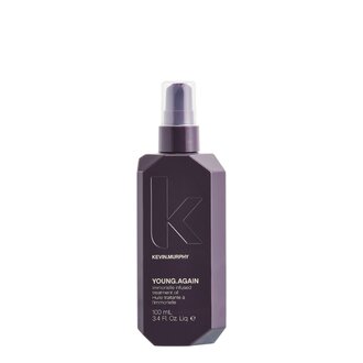 KEVIN.MURPHY Huile traitante anti-âge YOUNG.AGAIN (100ml/3.4oz) KEVIN.MURPHY Huile traitante anti-âge YOUNG.AGAIN (100ml/3.4oz)