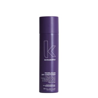 KEVIN.MURPHY Revitalisant en vaporisateur YOUNG.AGAIN DRY CONDITIONER (250ml/8.53oz) KEVIN.MURPHY Revitalisant en vaporisateur YOUNG.AGAIN DRY CONDITIONER (250ml/8.53oz)