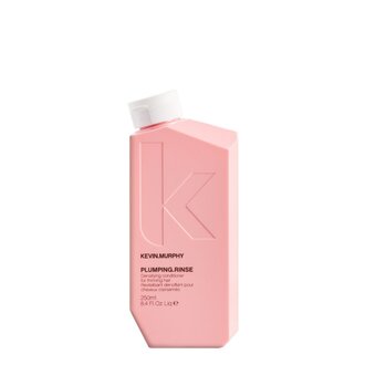 KEVIN.MURPHY PLUMPING.RINSE Densifying Conditioner
