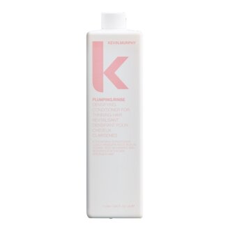KEVIN.MURPHY Revitalisant densifiant PLUMPING.RINSE KEVIN.MURPHY Revitalisant densifiant PLUMPING.RINSE