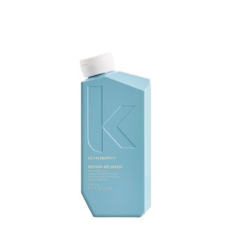 KEVIN.MURPHY Shampoing renforçateur et reconstituant REPAIR-ME.WASH