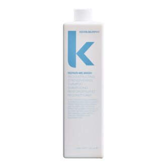 KEVIN.MURPHY Shampoing renforçateur et reconstituant REPAIR-ME.WASH KEVIN.MURPHY Shampoing renforçateur et reconstituant REPAIR-ME.WASH