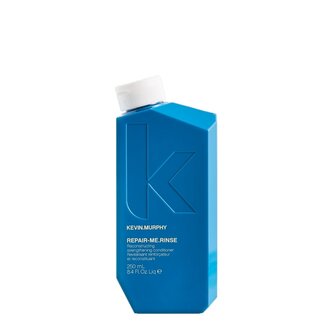 KEVIN.MURPHY REPAIR-ME.RINSE Reconstructing Strengthering Conditioner