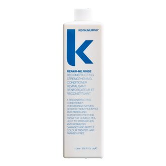 KEVIN.MURPHY Revitalisant renforçateur et reconstituant REPAIR-ME.RINSE KEVIN.MURPHY Revitalisant renforçateur et reconstituant REPAIR-ME.RINSE