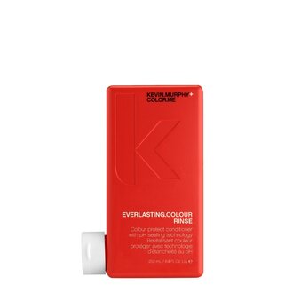 KEVIN.MURPHY Revitalisant couleur EVERLASTING.COLOUR RINSE