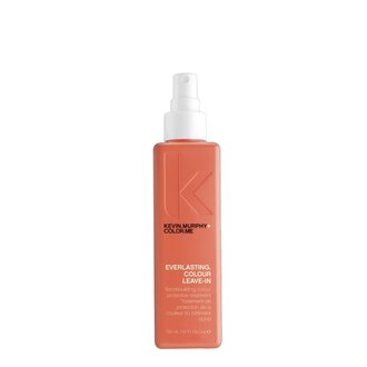 KEVIN.MURPHY Traitement protection couleur EVERLASTING.COLOUR LEAVE-IN (150ml/5.1oz) KEVIN.MURPHY Traitement protection couleur EVERLASTING.COLOUR LEAVE-IN (150ml/5.1oz)