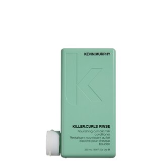 KEVIN.MURPHY Revitalisant nourrissant KILLER.CURLS RINSE