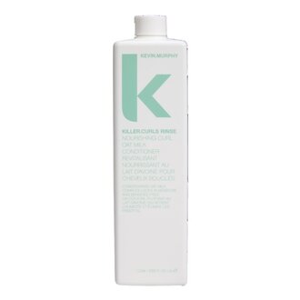 KEVIN.MURPHY Revitalisant nourrissant KILLER.CURLS RINSE KEVIN.MURPHY Revitalisant nourrissant KILLER.CURLS RINSE