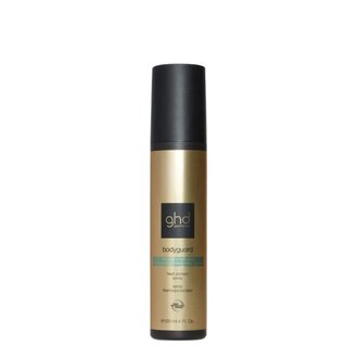 GHD Bodyguard Fine Hair Heat Protect Spray (120ml/4.0oz)