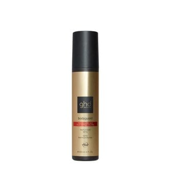 GHD Bodyguard Coloured Hair Heat Protect Spray (120ml/4.0oz)