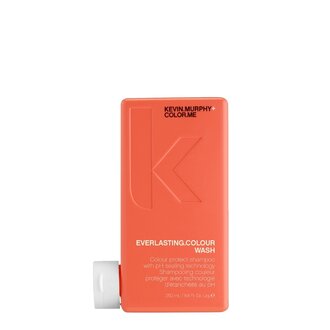 KEVIN.MURPHY EVERLASTING.COLOUR WASH