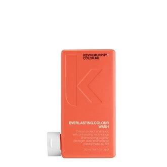 KEVIN.MURPHY Shampoing couleur EVERLASTING.COLOUR WASH