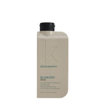 KEVIN.MURPHY Revitalisant nourrissant et réparateur BLOW.DRY RINSE