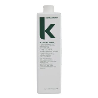 KEVIN.MURPHY Revitalisant nourrissant et réparateur BLOW.DRY RINSE KEVIN.MURPHY Revitalisant nourrissant et réparateur BLOW.DRY RINSE