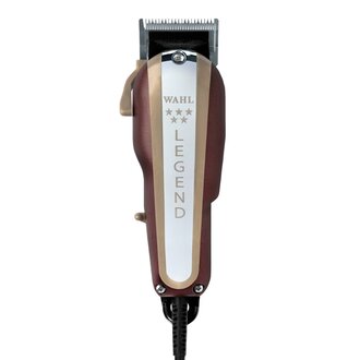 WAHL Professional Tondeuse "Legend 5 Star Series"