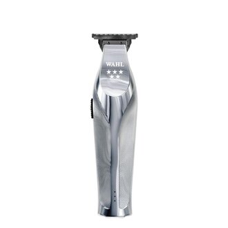 WAHL Professional 5 Star Hi-Viz Lithium-Ion Cordless Trimmer