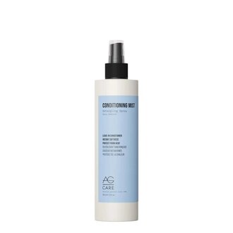 AG Care Conditioning Mist Detangling Spray (355ml/12.0oz)