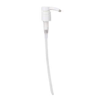 KEVIN.MURPHY Bottle Pump (1000ml/33.8oz) - White