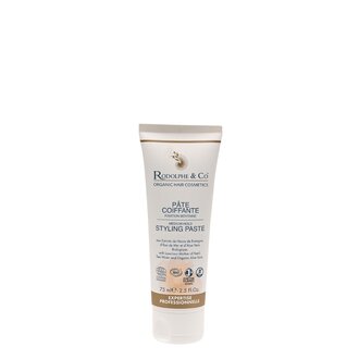Rodolphe & Co Styling Paste (75ml/2.5oz)