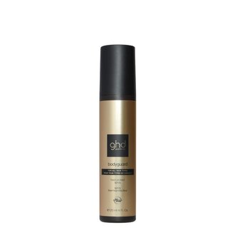 GHD Bodyguard Heat Protect Spray (120ml/4.0oz)