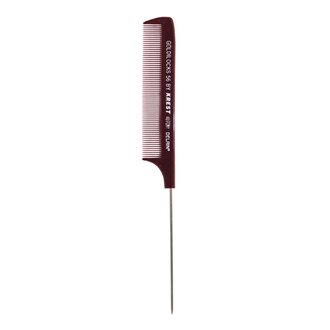 Krest Goldilocks Goldilocks No.56 Pin Tail Comb (216mm/8 1/2")