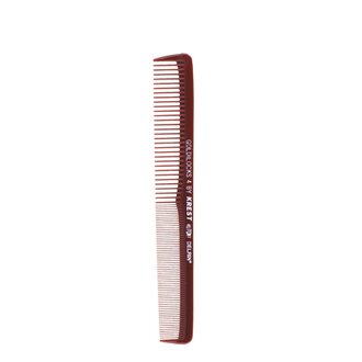 Krest Goldilocks Goldilocks Wave Comb No.4 (178mm/7")