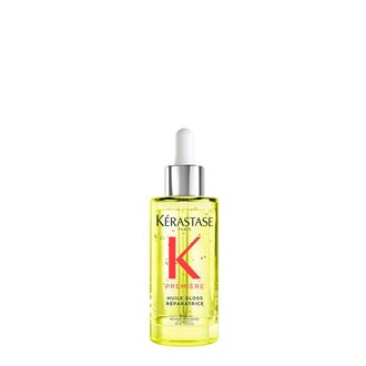 Kérastase Paris Huile gloss réparatrice Première (30ml/1.0oz) Kérastase Paris Huile gloss réparatrice Première (30ml/1.0oz)