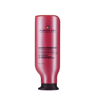 Pureology Revitalisant lissant "Smooth Perfection"