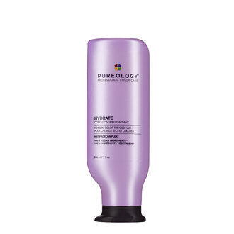 Pureology Revitalisant ultra-hydratant "Hydrate"