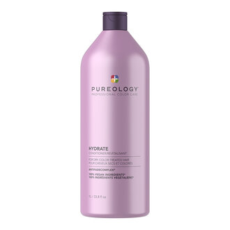 Pureology Revitalisant ultra-hydratant "Hydrate" Pureology Revitalisant ultra-hydratant "Hydrate"