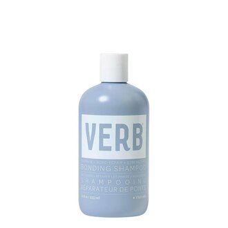 Verb Shampoing réparateur de ponts "Bonding Shampoo" (355ml/12.0oz) Verb Shampoing réparateur de ponts "Bonding Shampoo" (355ml/12.0oz)