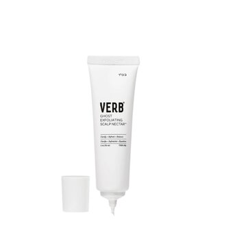 Verb Nectar exfoliant "GHOST" pour le cuir chevelu  (60ml/2.0oz) Verb Nectar exfoliant "GHOST" pour le cuir chevelu  (60ml/2.0oz)