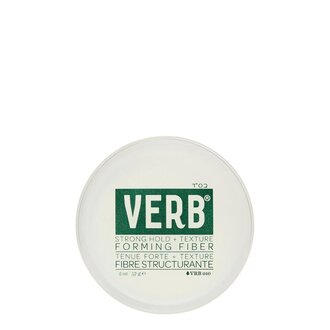 Verb Fibre structurante "Forming Fiber" (57g/2.0oz) Verb Fibre structurante "Forming Fiber" (57g/2.0oz)