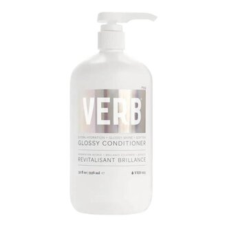 Verb Revitalisant brillance "Glossy Conditioner" Verb Revitalisant brillance "Glossy Conditioner"