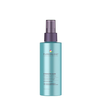 Pureology Traitement miracle filler "Strength Cure" (150ml/5.07oz) Pureology Traitement miracle filler "Strength Cure" (150ml/5.07oz)