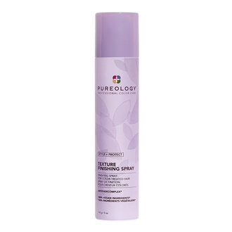 Pureology Spray texturisant "Style + Protect" (142ml/5.0oz) Pureology Spray texturisant "Style + Protect" (142ml/5.0oz)