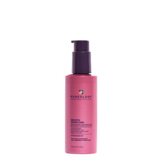 Pureology Sérum lissant "Smooth Perfection" (150ml/5.0oz) Pureology Sérum lissant "Smooth Perfection" (150ml/5.0oz)