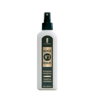 Luc Vincent Spray revitalisant protecteur "Recréer N°3" (300ml/10.14oz) Luc Vincent Spray revitalisant protecteur "Recréer N°3" (300ml/10.14oz)