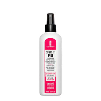 Luc Vincent Spray It Up! Styling Volumizer (300ml/10.14oz)