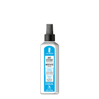 Luc Vincent Vaporisateur antistatique (150ml/5.07oz) Luc Vincent Vaporisateur antistatique (150ml/5.07oz)