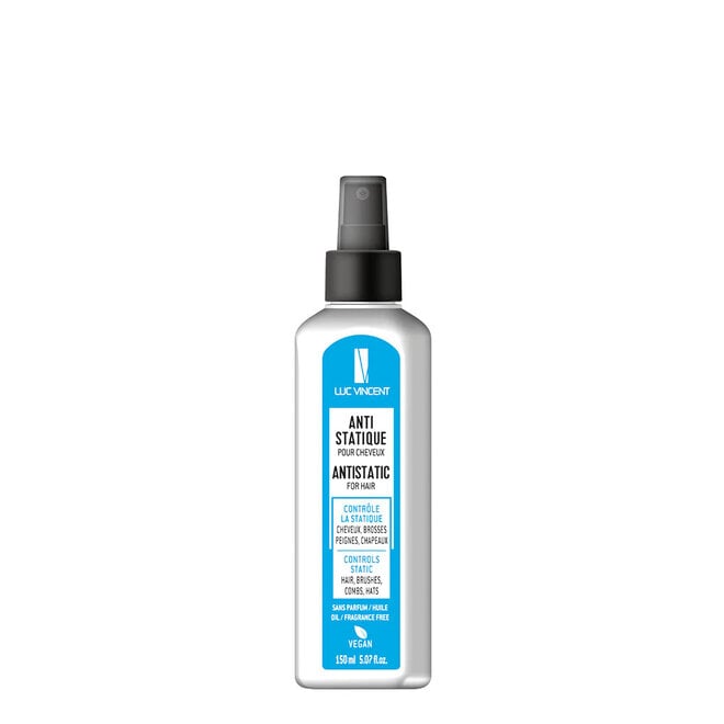 Pack De 2 Vaporisateurs Nettex Coat Shine – 500 Ml – Finition Et Revitalisant Pour Robe Cheval