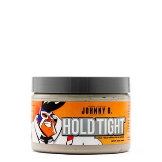 Johnny B. Argile modelante "Hold Tight" Johnny B. Argile modelante "Hold Tight"