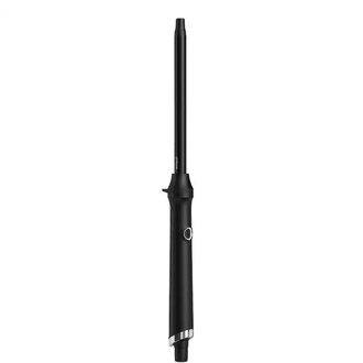 GHD Fer à friser pour boucles serrées "Curve Thin Wand" GHD Fer à friser pour boucles serrées "Curve Thin Wand"