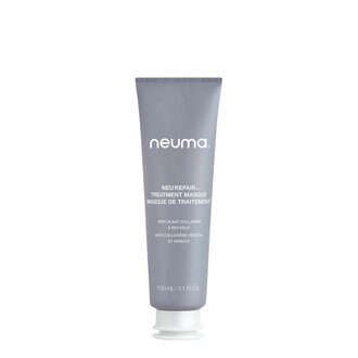 Neuma Masque traitement réparateur "Neu Repair" (150ml/5.1oz) Neuma Masque traitement réparateur "Neu Repair" (150ml/5.1oz)